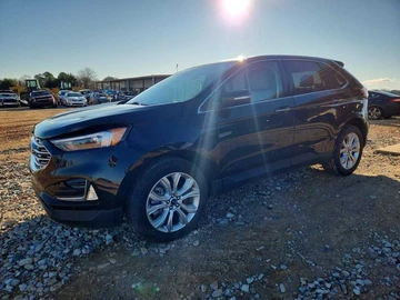 Авто Ford Edge 2022 № 8493724