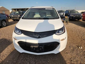 Авто Chevrolet Alero 2020 № 8493931