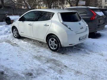 Авто Nissan 110 2014 № 8494092