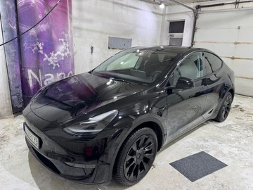 Авто Tesla Roadster 2024 № 8494173