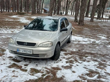 Авто ВАЗ 11113 Oka 2006 № 8494353
