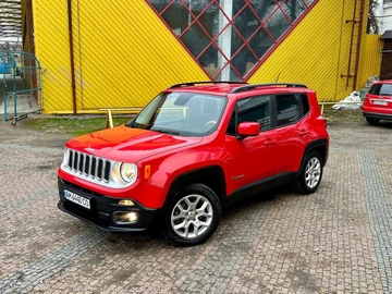 Авто Jeep Cj8 2016 № 8494375