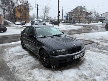 Авто BMW C Series 2002 № 8494389