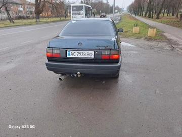 Авто Volkswagen Corrado 2026 № 8494604