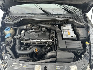 Авто Skoda Octavia 2008 № 8494704