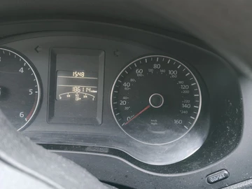 Авто Volkswagen Jetta 2014 № 8494868