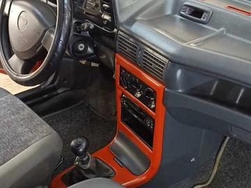 Авто Daewoo Nexia 2007 № 8494963