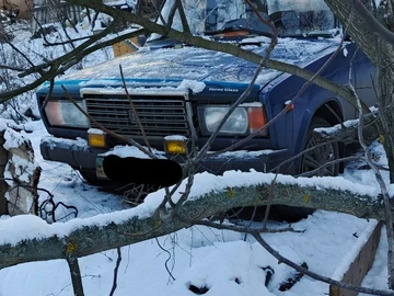 Авто ВАЗ 2107 2007 № 8494974