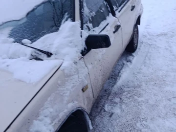 Авто ВАЗ 2109 1987 № 8495059
