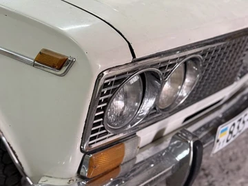 Авто ВАЗ 2103 1974 № 8495244