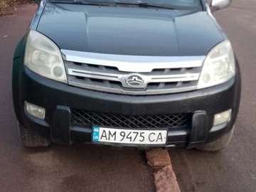 Авто SEAT Arosa 2007 № 8495502