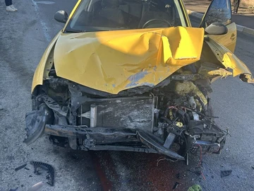 Авто SEAT Ibiza 2008 № 8495639