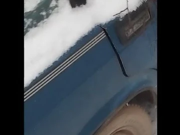 Авто ВАЗ 2103 2002 № 8495820