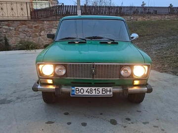 Авто ВАЗ 2106 2002 № 8495825
