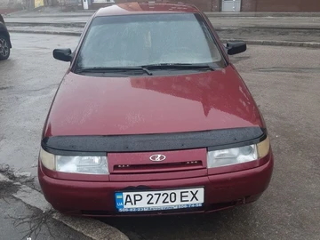 Авто ВАЗ 2110 2005 № 8495986