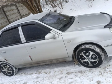 Авто Geely Ck 2012 № 8495991