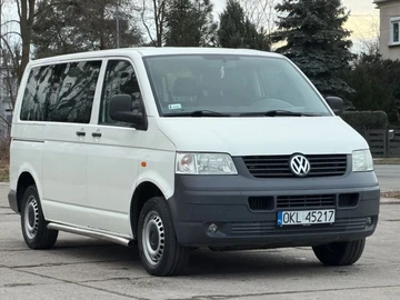 Авто Volkswagen Passat Variant 2007 № 8496159