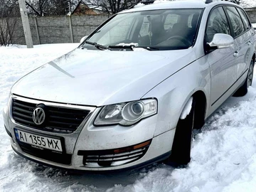 Авто Volkswagen Corrado 2010 № 8496273