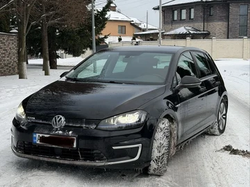 Авто Volkswagen Golf 2015 № 8496383