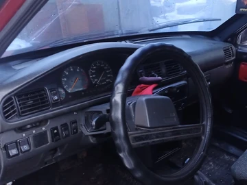 Авто ВАЗ 2108 1987 № 8496391