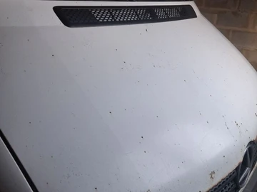 Авто Mercedes 300 2005 № 8496533