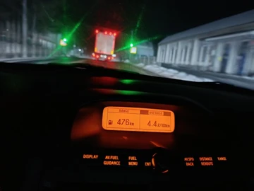Авто Toyota Camry 2006 № 8496537