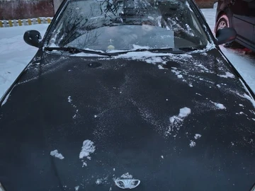 Авто Daewoo Lanos Sens  2008 № 8496580