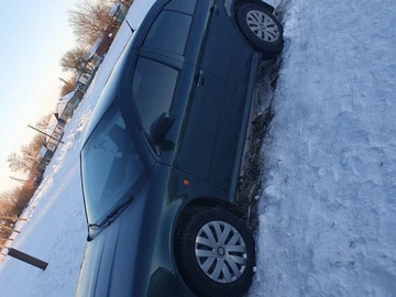 Авто Skoda Octavia 2007 № 8496643