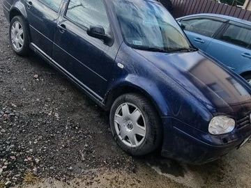 Авто Volkswagen Bora 2000 № 8496660