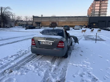 Авто Geely Ck 2010 № 8496894