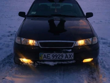 Авто Daewoo Nexia 2006 № 8496898