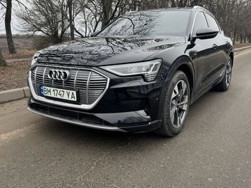 Авто Audi Quattro 2021 № 8496938