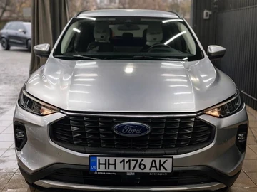 Авто Ford Escape 2023 № 8496939