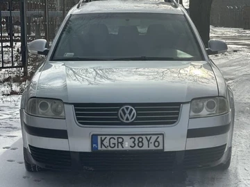 Авто Volkswagen Corrado 2004 № 8497071