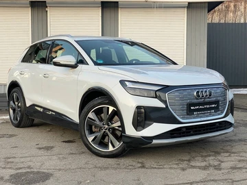 Авто Audi Quattro 2022 № 8497146