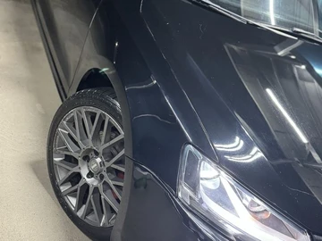 Авто Volkswagen Jetta 2015 № 8497332