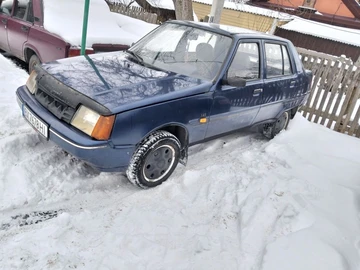 Авто Ford Canyon 2004 № 8497417