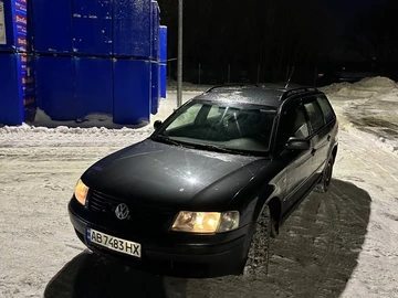 Авто Volkswagen Corrado 1999 № 8497436