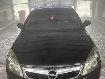 Авто Opel Vectra 2008 № 8497557