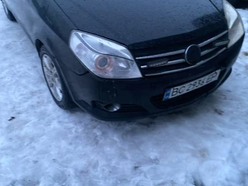 Авто Geely Bo 2013 № 8497687