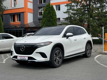 Авто Mercedes Mb 2023 № 8497735