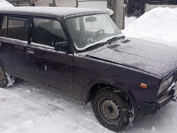 Авто ВАЗ 2104 2002 № 8497929