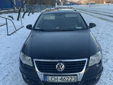 Авто Volkswagen Corrado 2007 № 8498020