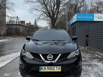 Авто Nissan Rogue 2019 № 8498130