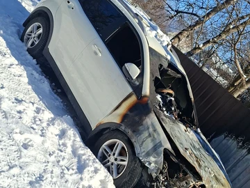 Авто Daewoo Korando 2012 № 8498344