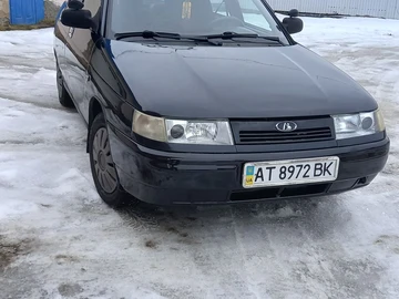 Авто Богдан 2110 2013 № 8498376