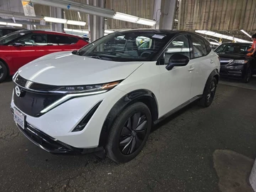 Авто Nissan 100Nx 2023 № 8498381