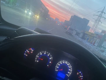 Авто ВАЗ 21112 2002 № 8498505