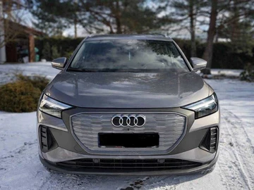 Авто Audi 100 2023 № 8498720