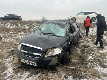 Авто Chevrolet Aveo 2007 № 8498839